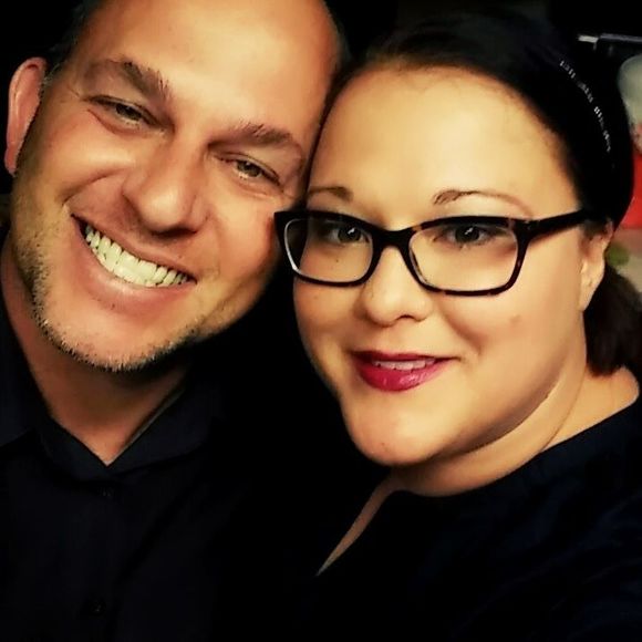 Meet your Posher, Stephanie - Picture 1 of 1